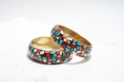 Armband image