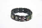Inspiration armband Bob Marley image